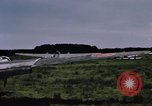 Image of  Mitsubishi Ki-67 bomber Japan, 1945, second 55 stock footage video 65675024863