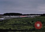 Image of  Mitsubishi Ki-67 bomber Japan, 1945, second 56 stock footage video 65675024863