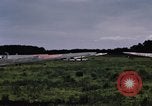 Image of  Mitsubishi Ki-67 bomber Japan, 1945, second 57 stock footage video 65675024863