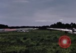 Image of  Mitsubishi Ki-67 bomber Japan, 1945, second 58 stock footage video 65675024863