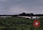 Image of  Mitsubishi Ki-67 bomber Japan, 1945, second 59 stock footage video 65675024863