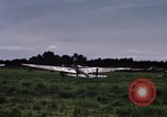 Image of  Mitsubishi Ki-67 bomber Japan, 1945, second 60 stock footage video 65675024863