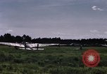 Image of  Mitsubishi Ki-67 bomber Japan, 1945, second 61 stock footage video 65675024863