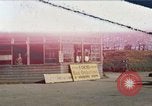 Image of control tower Japan, 1945, second 1 stock footage video 65675024864