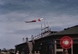 Image of control tower Japan, 1945, second 7 stock footage video 65675024864