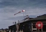 Image of control tower Japan, 1945, second 9 stock footage video 65675024864