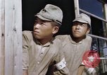 Image of control tower Japan, 1945, second 29 stock footage video 65675024864