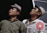 Image of control tower Japan, 1945, second 30 stock footage video 65675024864