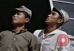 Image of control tower Japan, 1945, second 31 stock footage video 65675024864