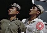 Image of control tower Japan, 1945, second 32 stock footage video 65675024864