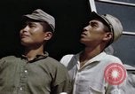 Image of control tower Japan, 1945, second 33 stock footage video 65675024864