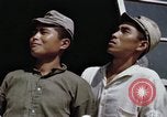 Image of control tower Japan, 1945, second 34 stock footage video 65675024864