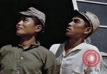 Image of control tower Japan, 1945, second 35 stock footage video 65675024864