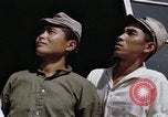 Image of control tower Japan, 1945, second 36 stock footage video 65675024864