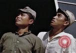Image of control tower Japan, 1945, second 37 stock footage video 65675024864