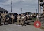 Image of control tower Japan, 1945, second 41 stock footage video 65675024864