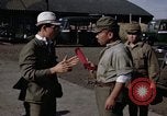 Image of control tower Japan, 1945, second 43 stock footage video 65675024864