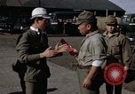 Image of control tower Japan, 1945, second 44 stock footage video 65675024864