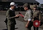 Image of control tower Japan, 1945, second 45 stock footage video 65675024864