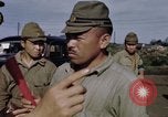 Image of control tower Japan, 1945, second 48 stock footage video 65675024864