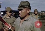 Image of control tower Japan, 1945, second 49 stock footage video 65675024864