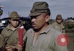 Image of control tower Japan, 1945, second 50 stock footage video 65675024864