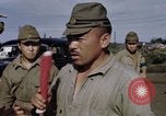Image of control tower Japan, 1945, second 51 stock footage video 65675024864