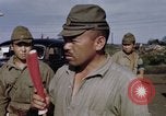 Image of control tower Japan, 1945, second 52 stock footage video 65675024864