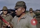 Image of control tower Japan, 1945, second 53 stock footage video 65675024864
