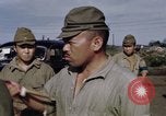Image of control tower Japan, 1945, second 54 stock footage video 65675024864