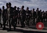 Image of control tower Japan, 1945, second 55 stock footage video 65675024864