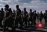 Image of control tower Japan, 1945, second 58 stock footage video 65675024864