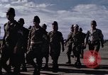 Image of control tower Japan, 1945, second 60 stock footage video 65675024864