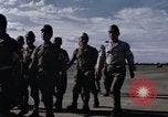 Image of control tower Japan, 1945, second 61 stock footage video 65675024864