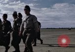 Image of control tower Japan, 1945, second 62 stock footage video 65675024864