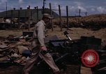 Standbild Japanische Geräte Japan, 1945, aus Sekunde 3 historischem Filmmaterial Videoclip 65675024865