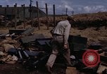 Standbild Japanische Geräte Japan, 1945, aus Sekunde 4 historischem Filmmaterial Videoclip 65675024865