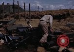 Standbild Japanische Geräte Japan, 1945, aus Sekunde 5 historischem Filmmaterial Videoclip 65675024865