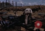 Standbild Japanische Geräte Japan, 1945, aus Sekunde 6 historischem Filmmaterial Videoclip 65675024865