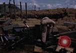 Standbild Japanische Geräte Japan, 1945, aus Sekunde 7 historischem Filmmaterial Videoclip 65675024865