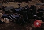 Standbild Japanische Geräte Japan, 1945, aus Sekunde 8 historischem Filmmaterial Videoclip 65675024865
