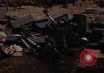 Standbild Japanische Geräte Japan, 1945, aus Sekunde 9 historischem Filmmaterial Videoclip 65675024865