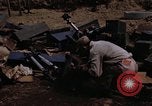 Standbild Japanische Geräte Japan, 1945, aus Sekunde 11 historischem Filmmaterial Videoclip 65675024865
