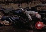 Standbild Japanische Geräte Japan, 1945, aus Sekunde 12 historischem Filmmaterial Videoclip 65675024865