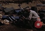 Standbild Japanische Geräte Japan, 1945, aus Sekunde 13 historischem Filmmaterial Videoclip 65675024865