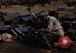 Standbild Japanische Geräte Japan, 1945, aus Sekunde 14 historischem Filmmaterial Videoclip 65675024865