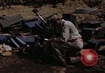 Standbild Japanische Geräte Japan, 1945, aus Sekunde 15 historischem Filmmaterial Videoclip 65675024865