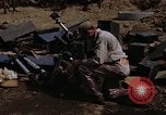 Standbild Japanische Geräte Japan, 1945, aus Sekunde 16 historischem Filmmaterial Videoclip 65675024865