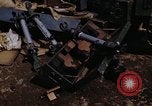 Standbild Japanische Geräte Japan, 1945, aus Sekunde 17 historischem Filmmaterial Videoclip 65675024865