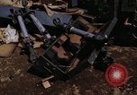 Standbild Japanische Geräte Japan, 1945, aus Sekunde 19 historischem Filmmaterial Videoclip 65675024865